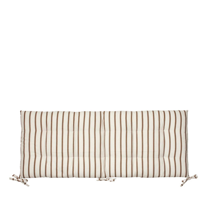 Franca Bench Cushion