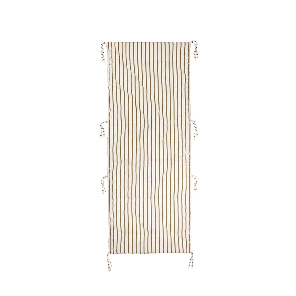 Franca Beach Mat