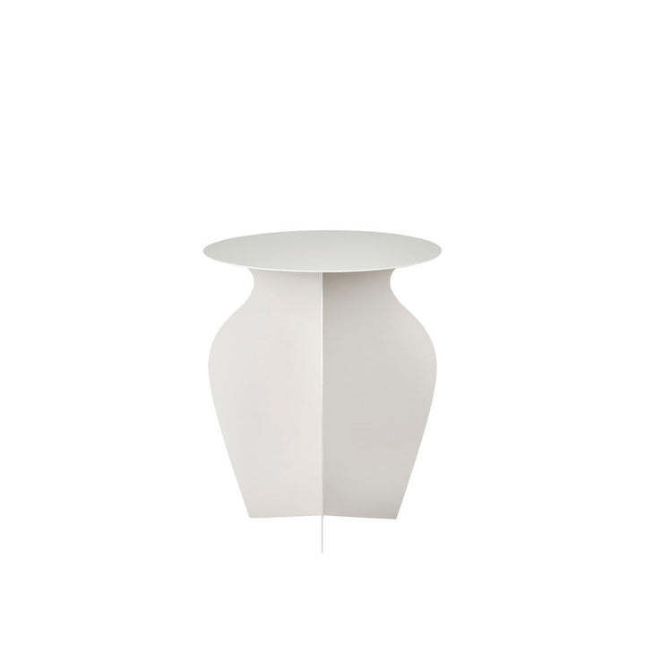 Urna Table