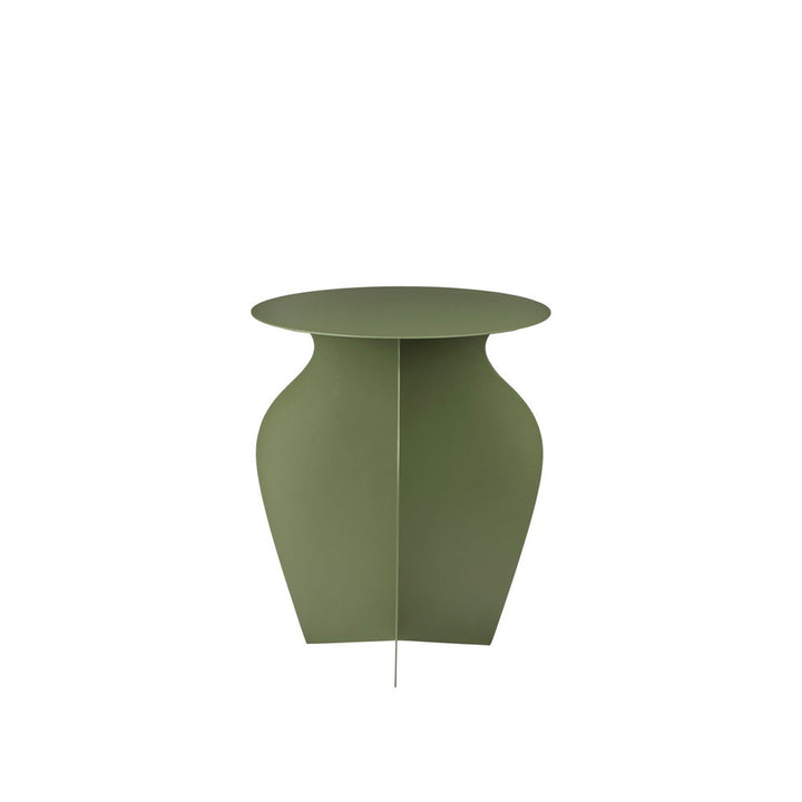 Urna Table