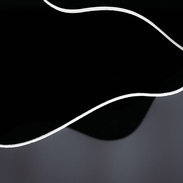 AVALANCHE Pendant Light Medium — 1pc