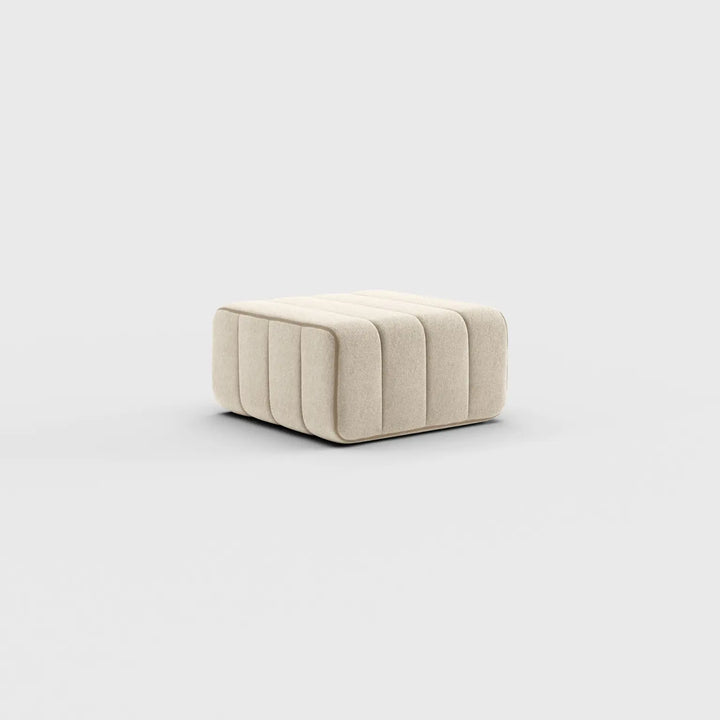 CURT Single Module — SkandiShop