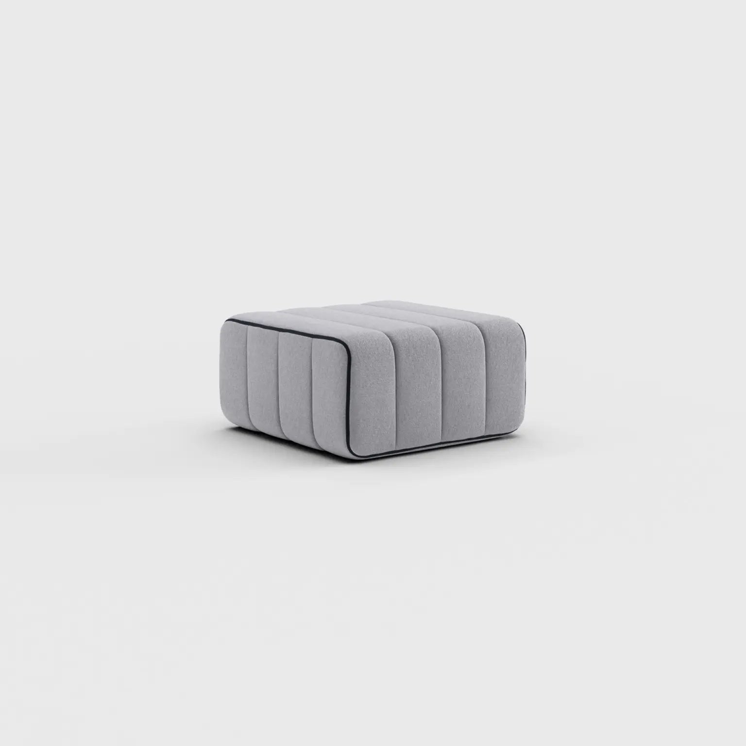 CURT Single Module — SkandiShop