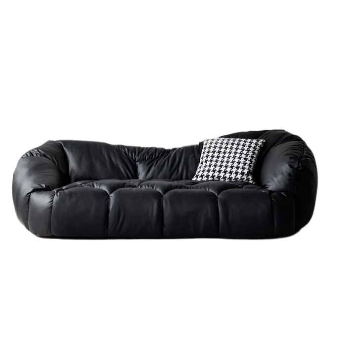 SkandiShop Morpheus Sofa