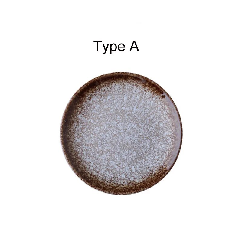 48874038755677|48874038788445|48874038821213