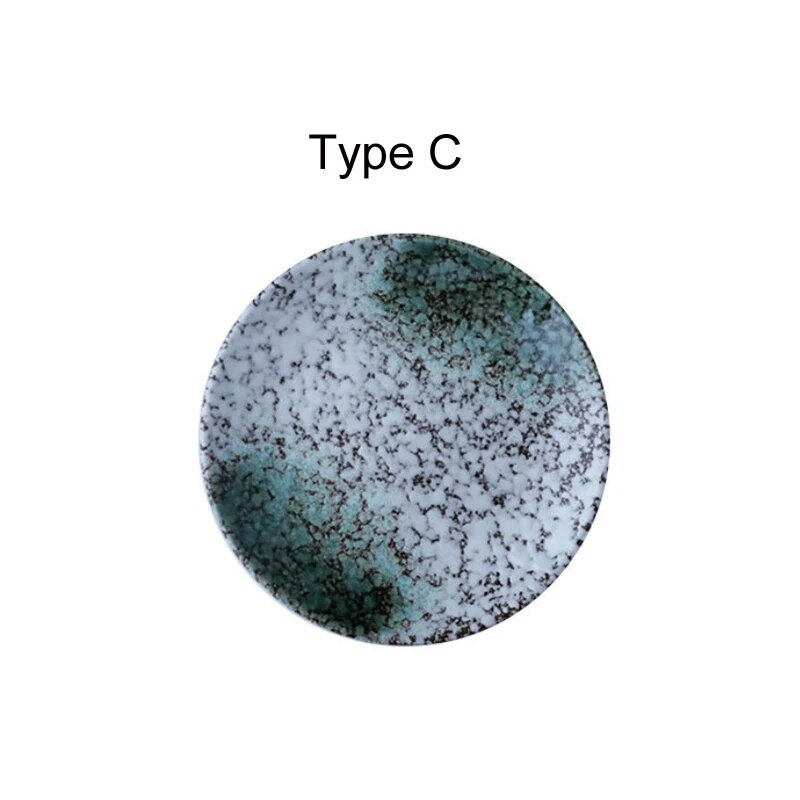 48874039247197|48874039279965|48874039312733