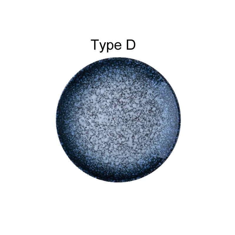 48874038853981|48874038886749|48874038919517