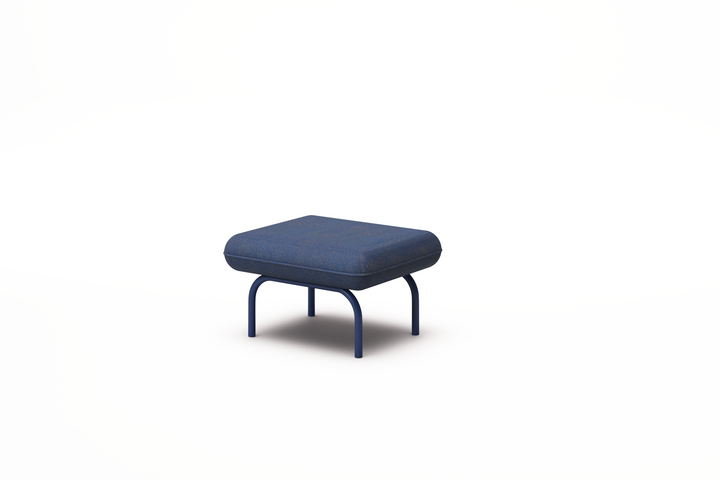 Havn pouf