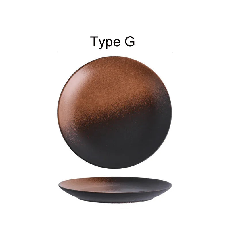 48874039148893|48874039181661|48874039214429