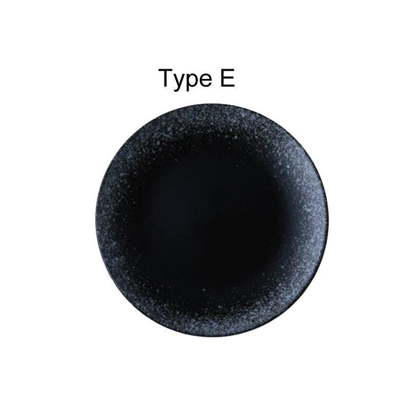 48874039050589|48874039083357|48874039116125