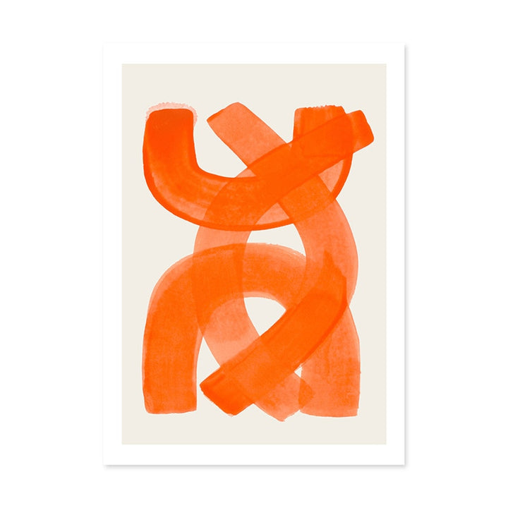 SkandiShop 