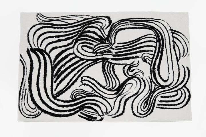 Carpets By Masha