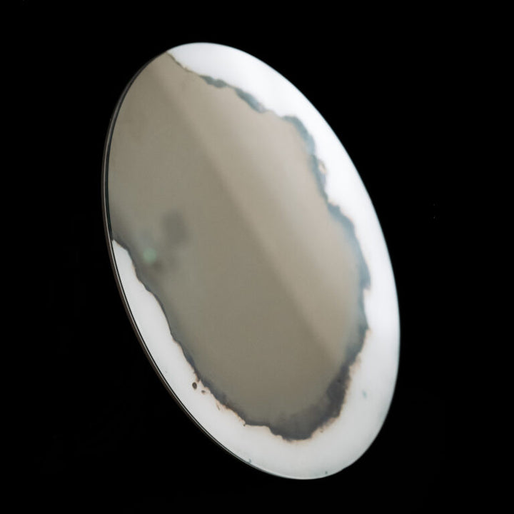INFINI Circle Wall Mirror