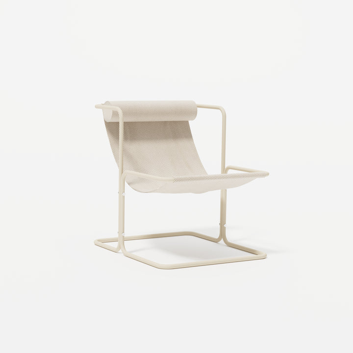 Lounge chair Lito
