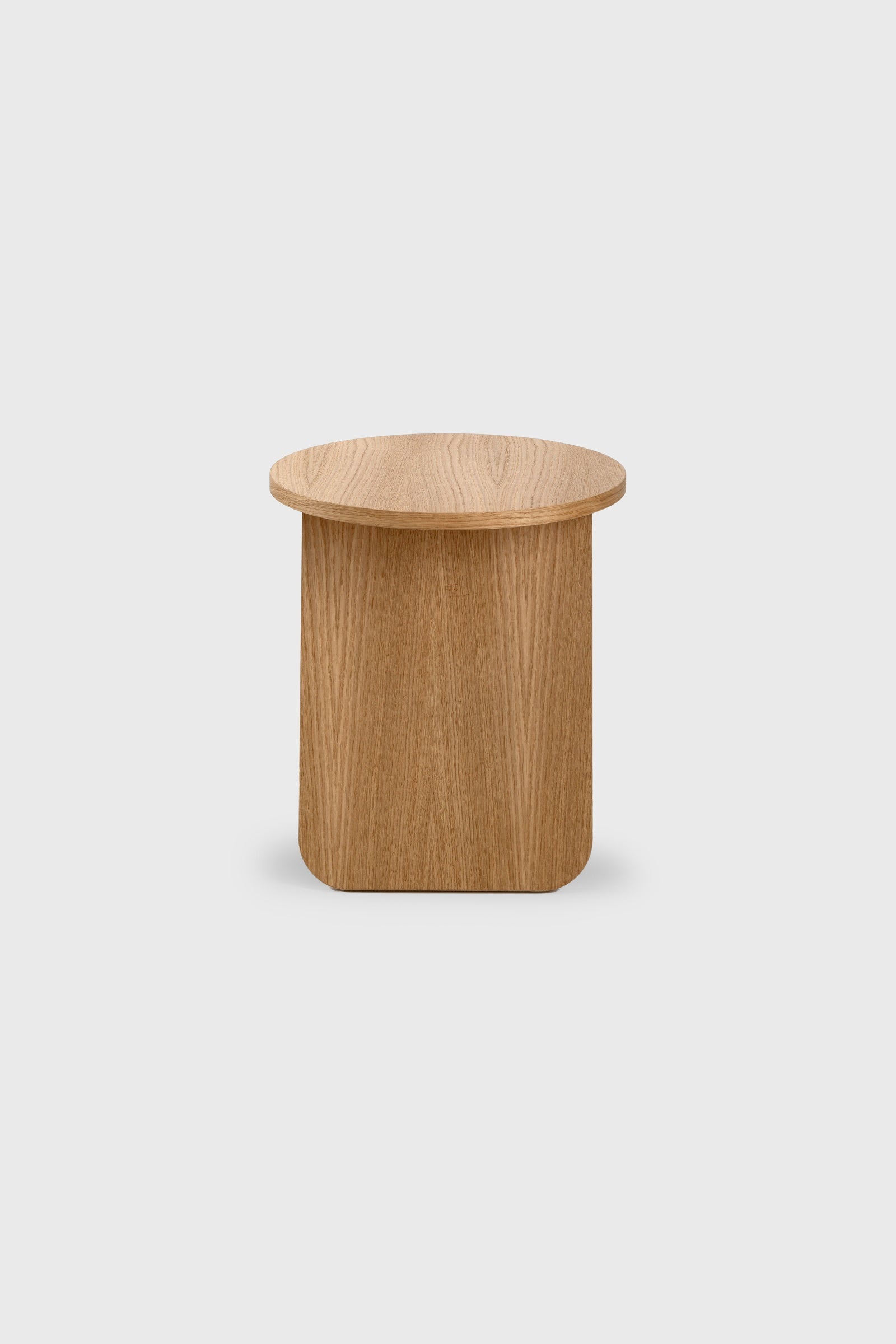 Momoko Side Table Round