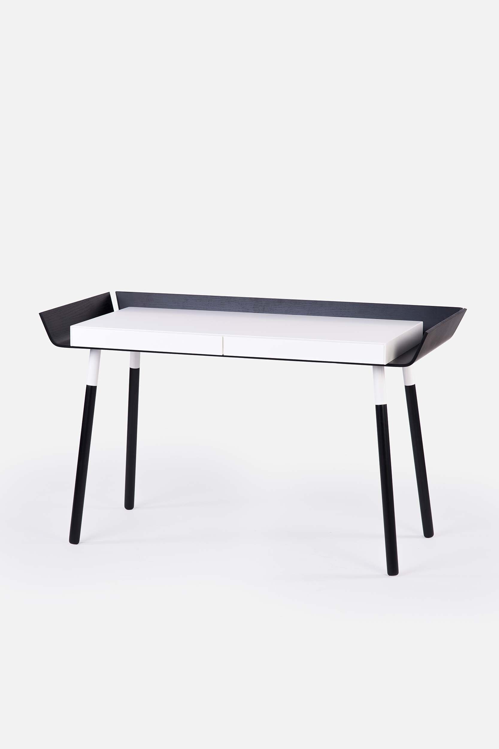 My Writing Desk 2 Drawers