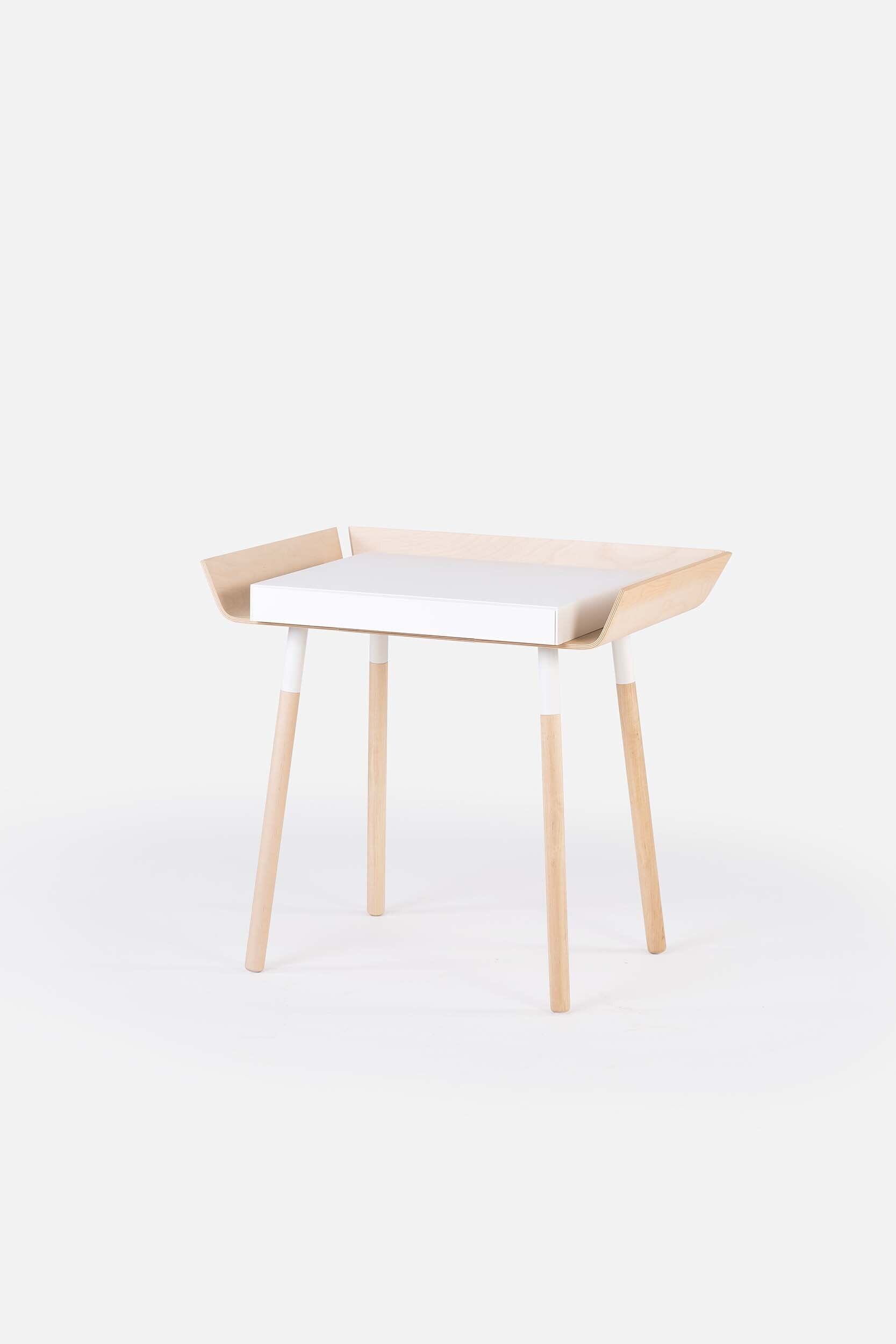 My Writing Desk 1 Drawer