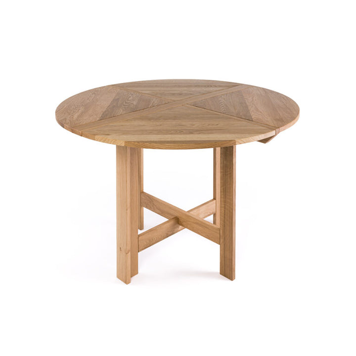 BERBER Table