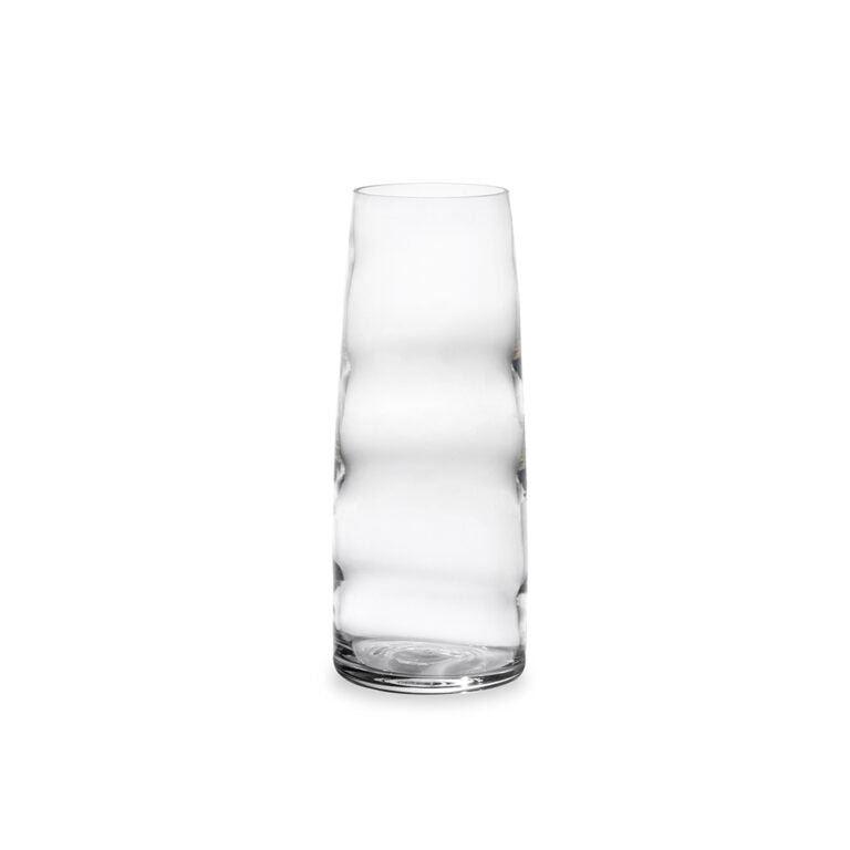 DUNES Carafe Clear