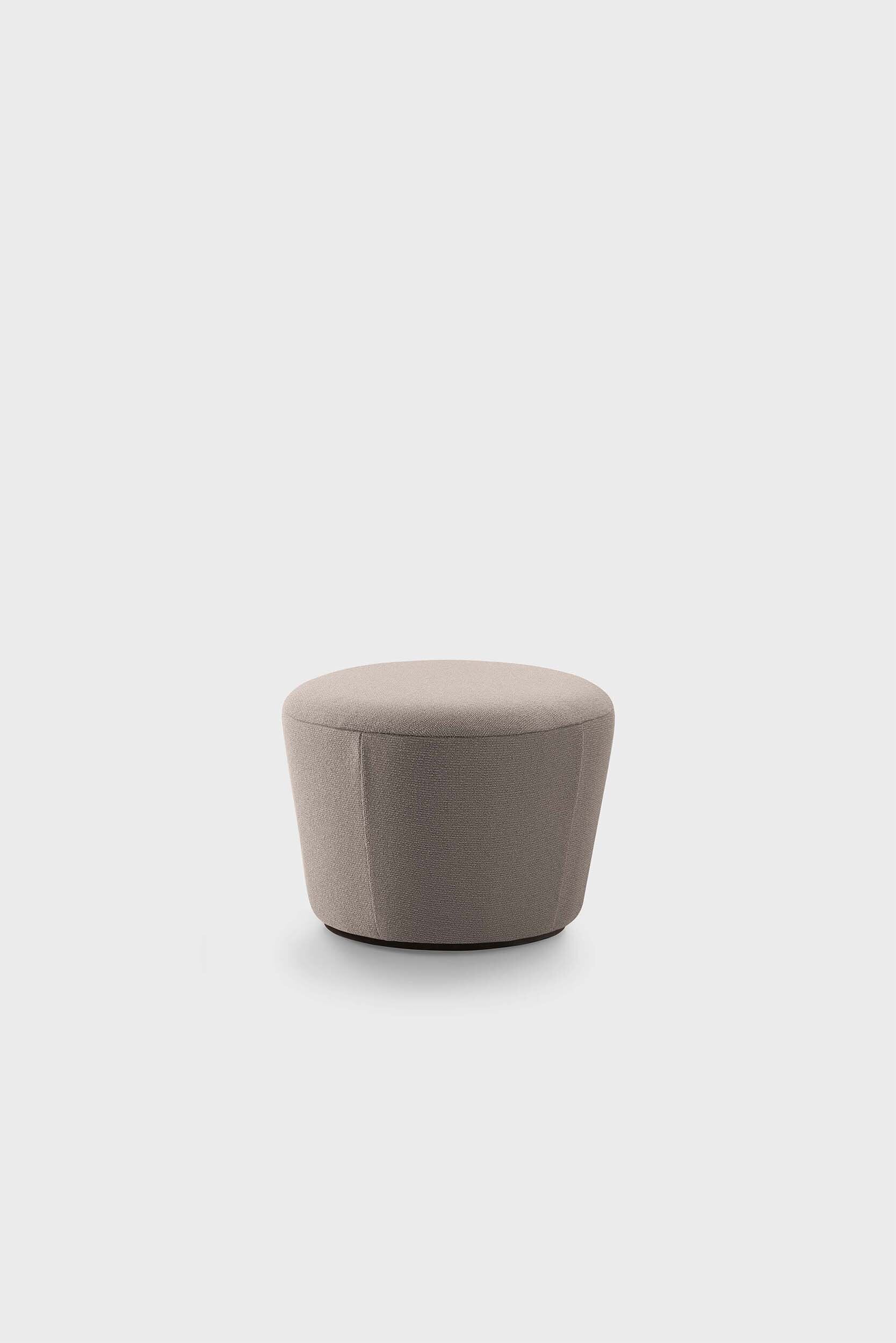 Naïve Pouf Chair Large