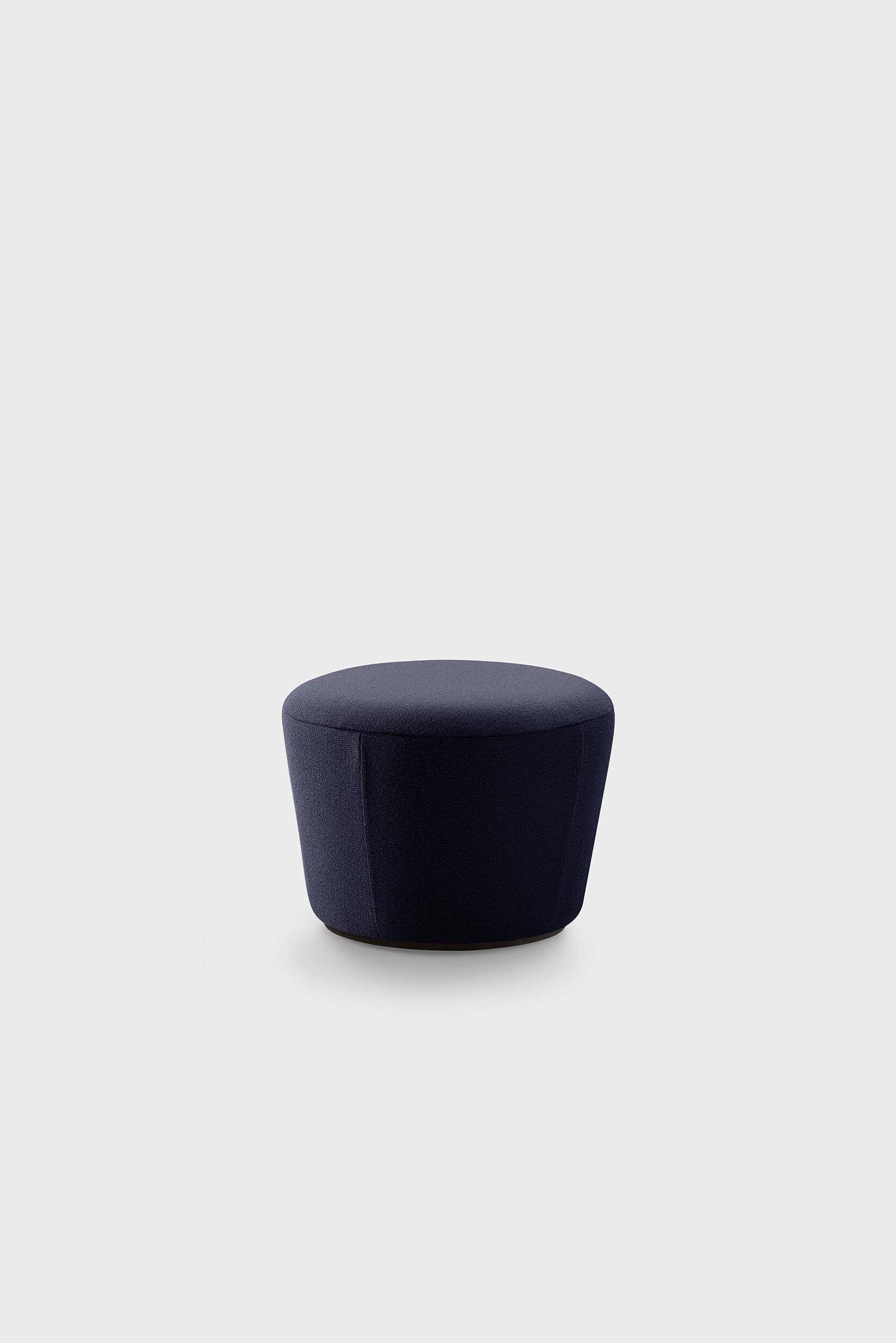 Naïve Pouf Chair Large