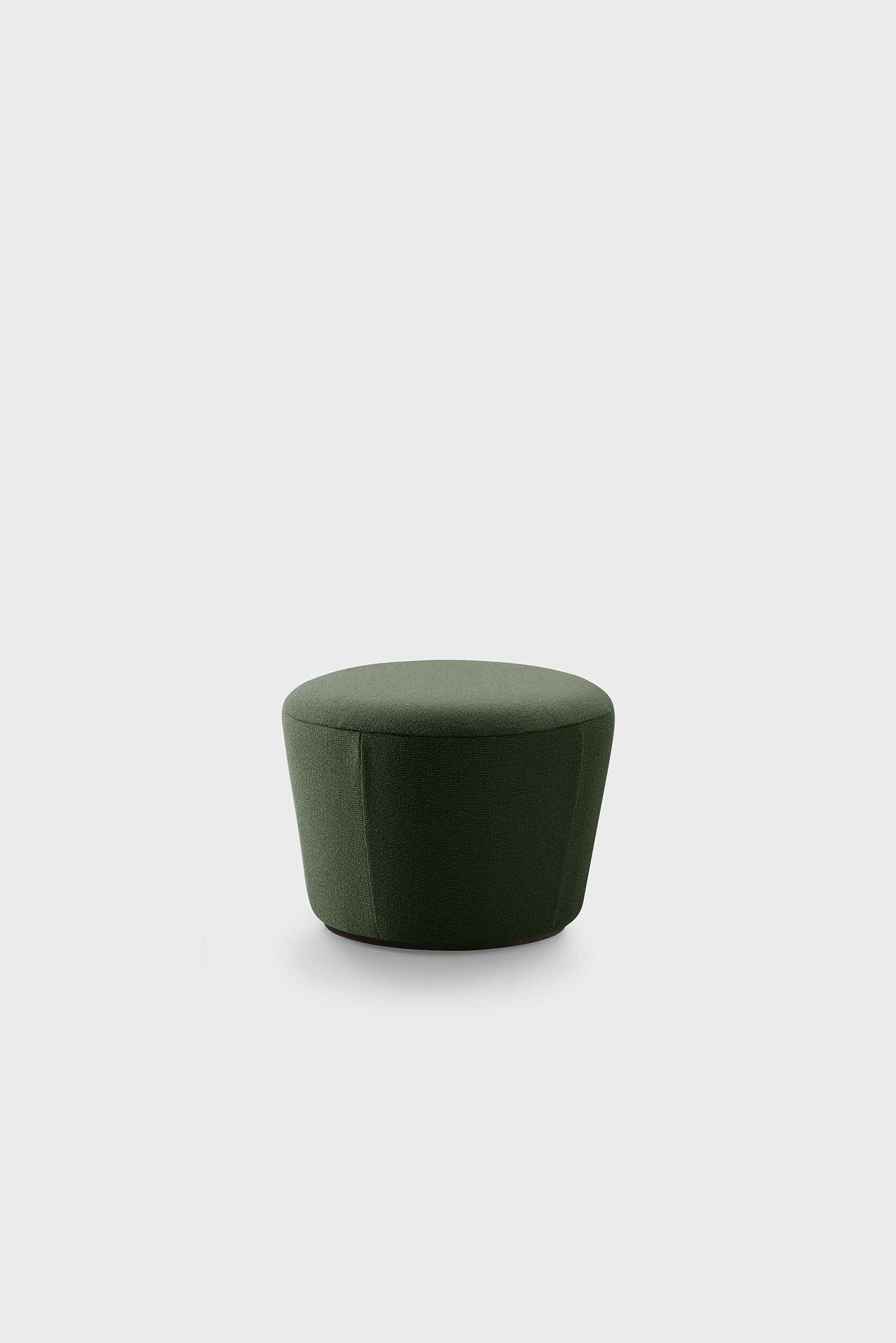 Naïve Pouf Chair Large