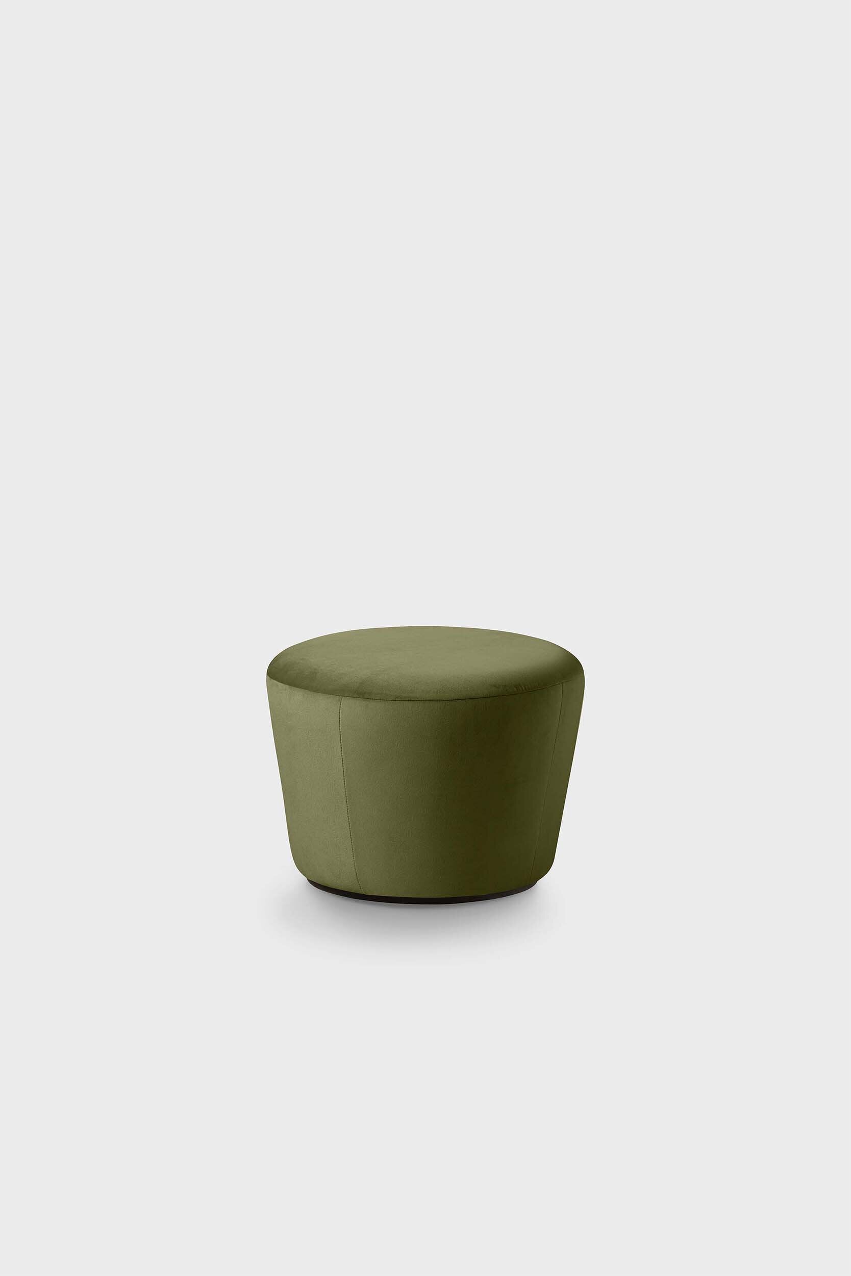 Naïve Pouf Chair Large