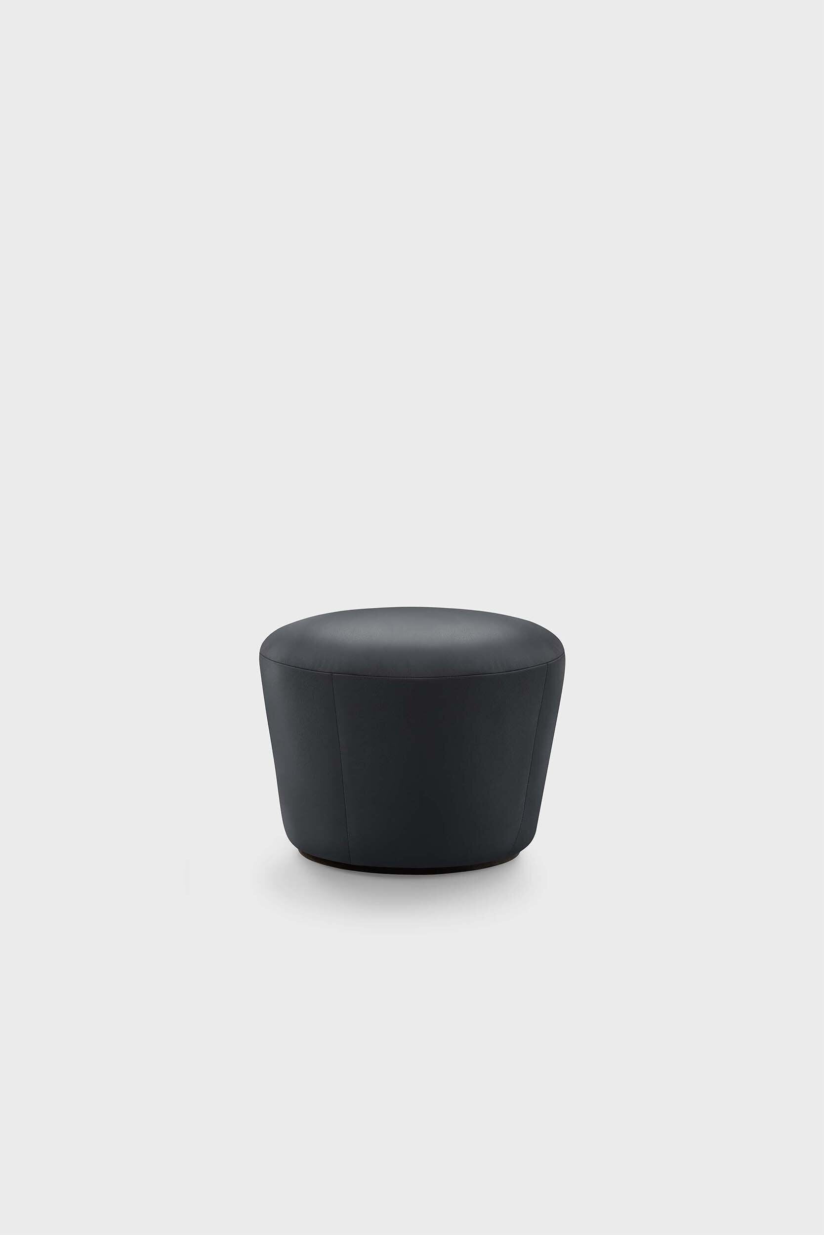 Naïve Pouf Chair Large