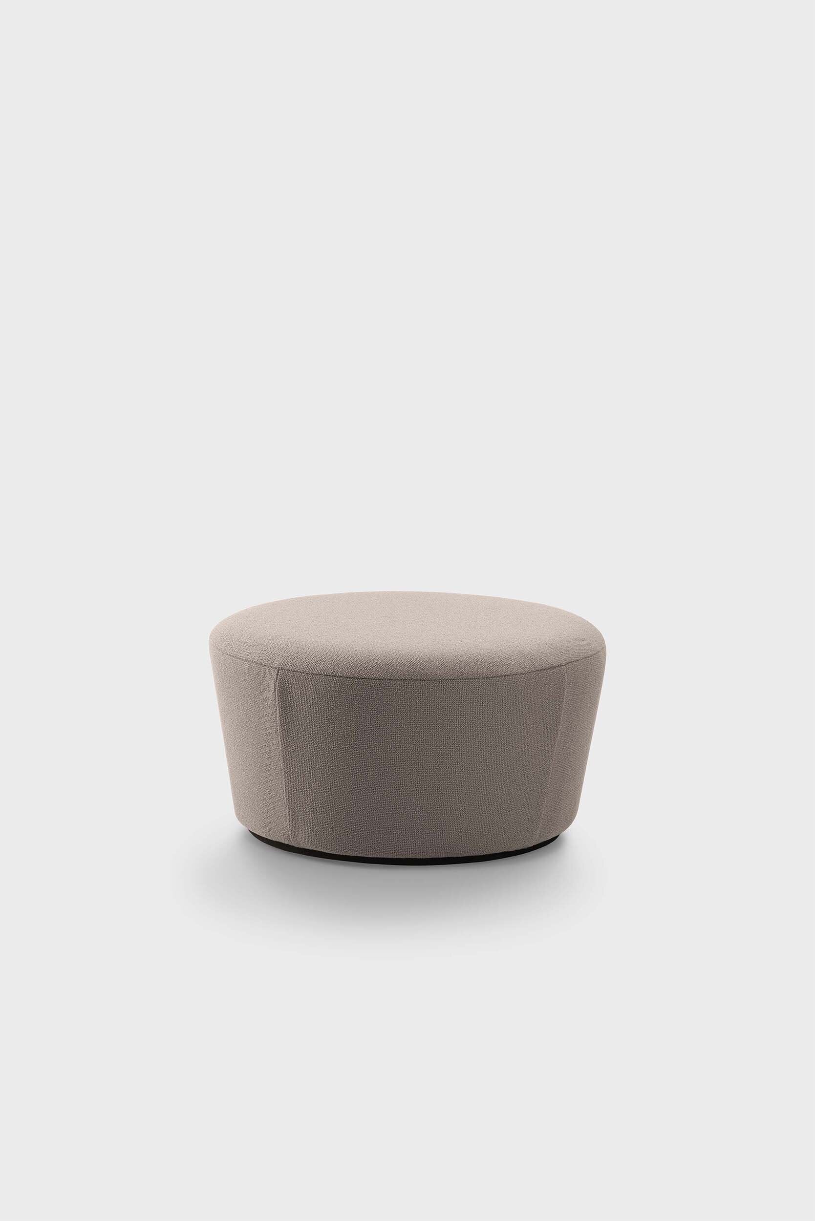 Naïve Pouf Chair Extra Large