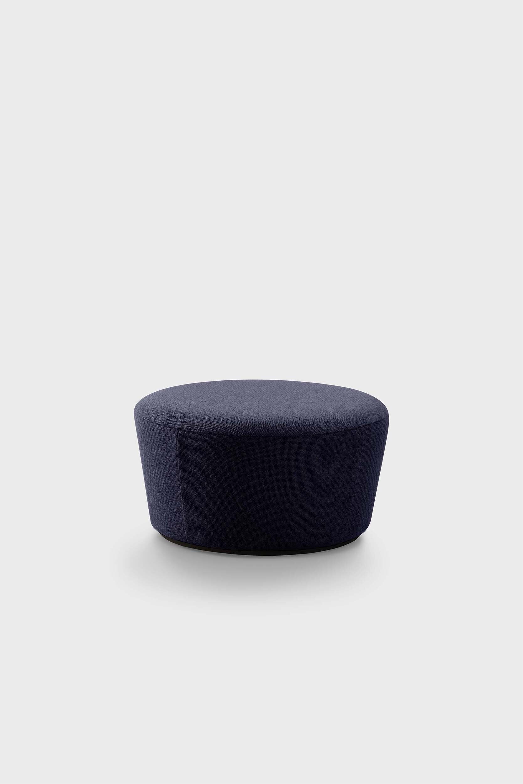 Naïve Pouf Chair Extra Large