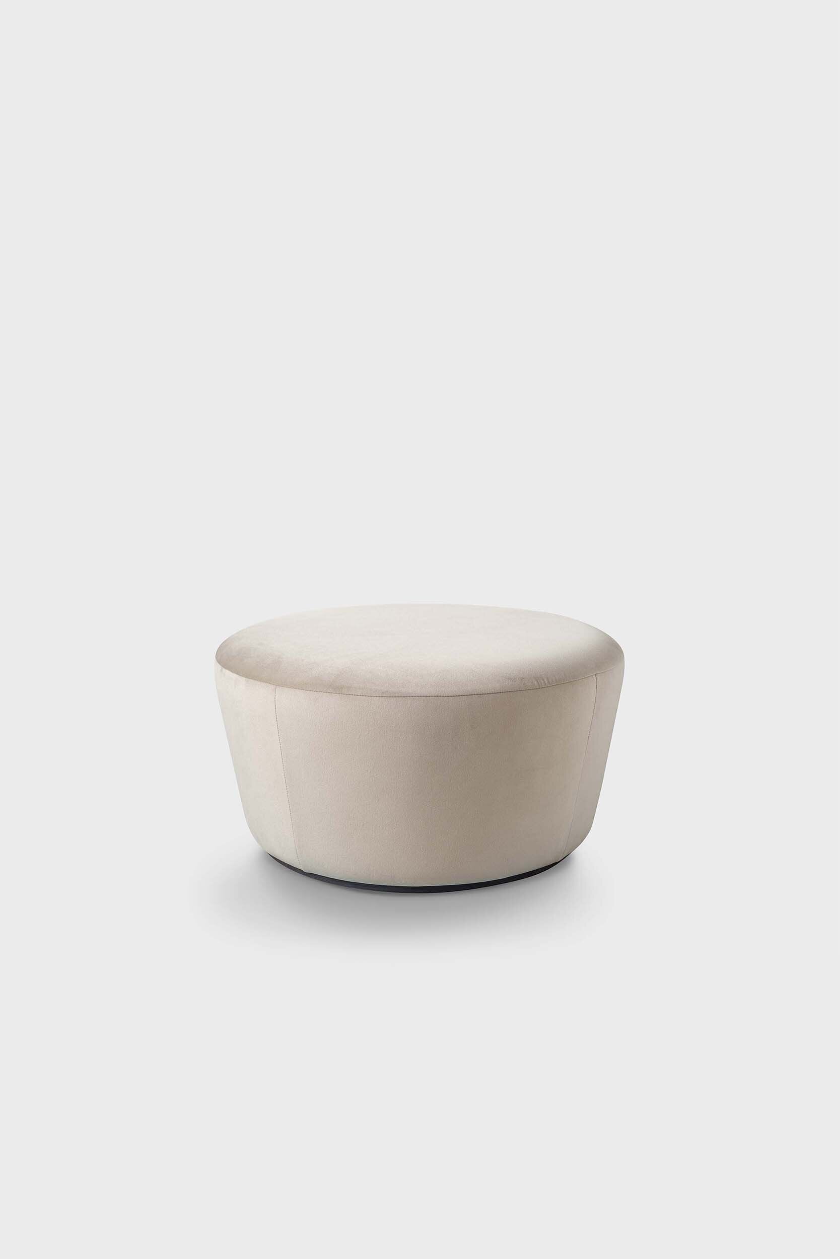 Naïve Pouf Extra Large