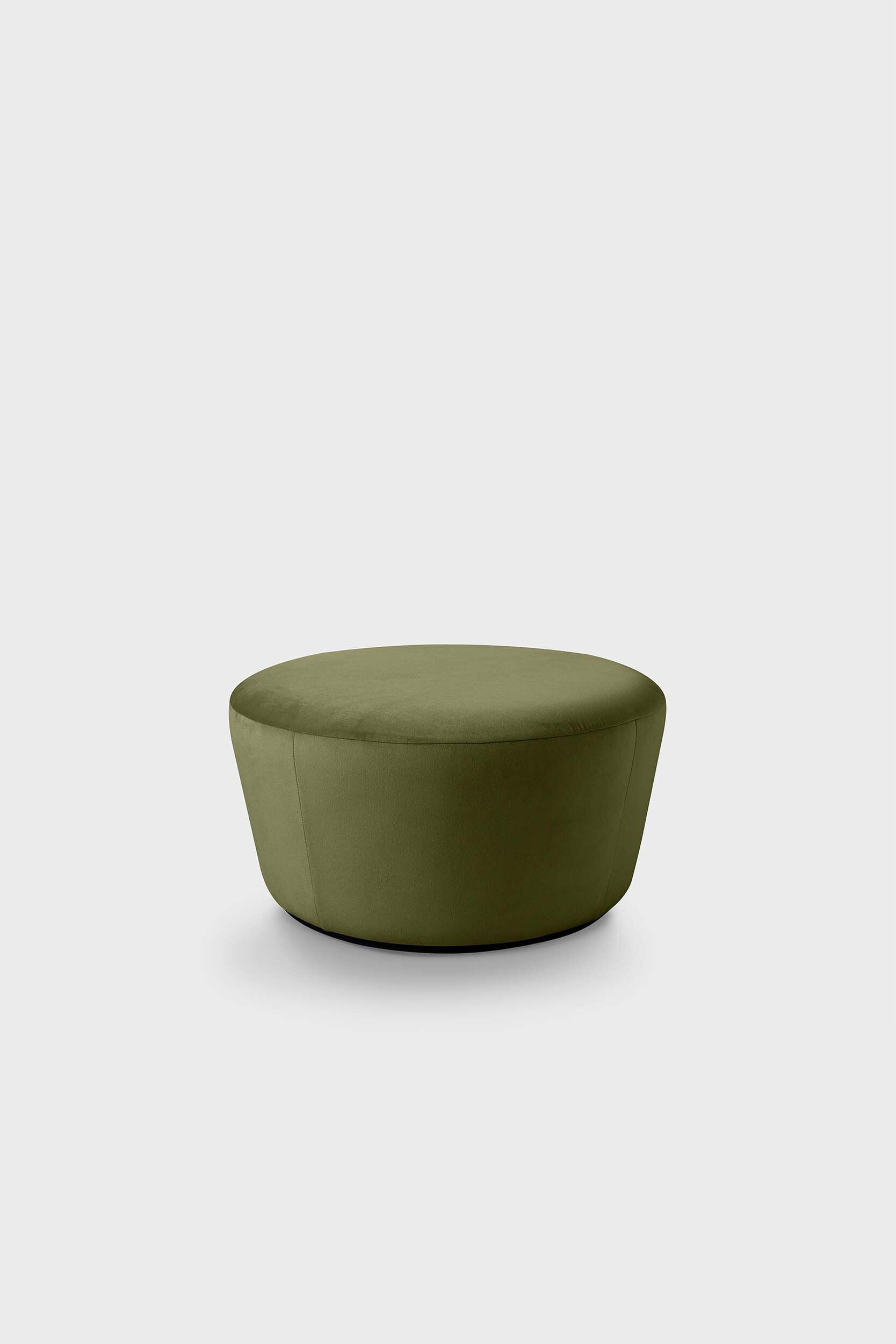 Naïve Pouf Extra Large