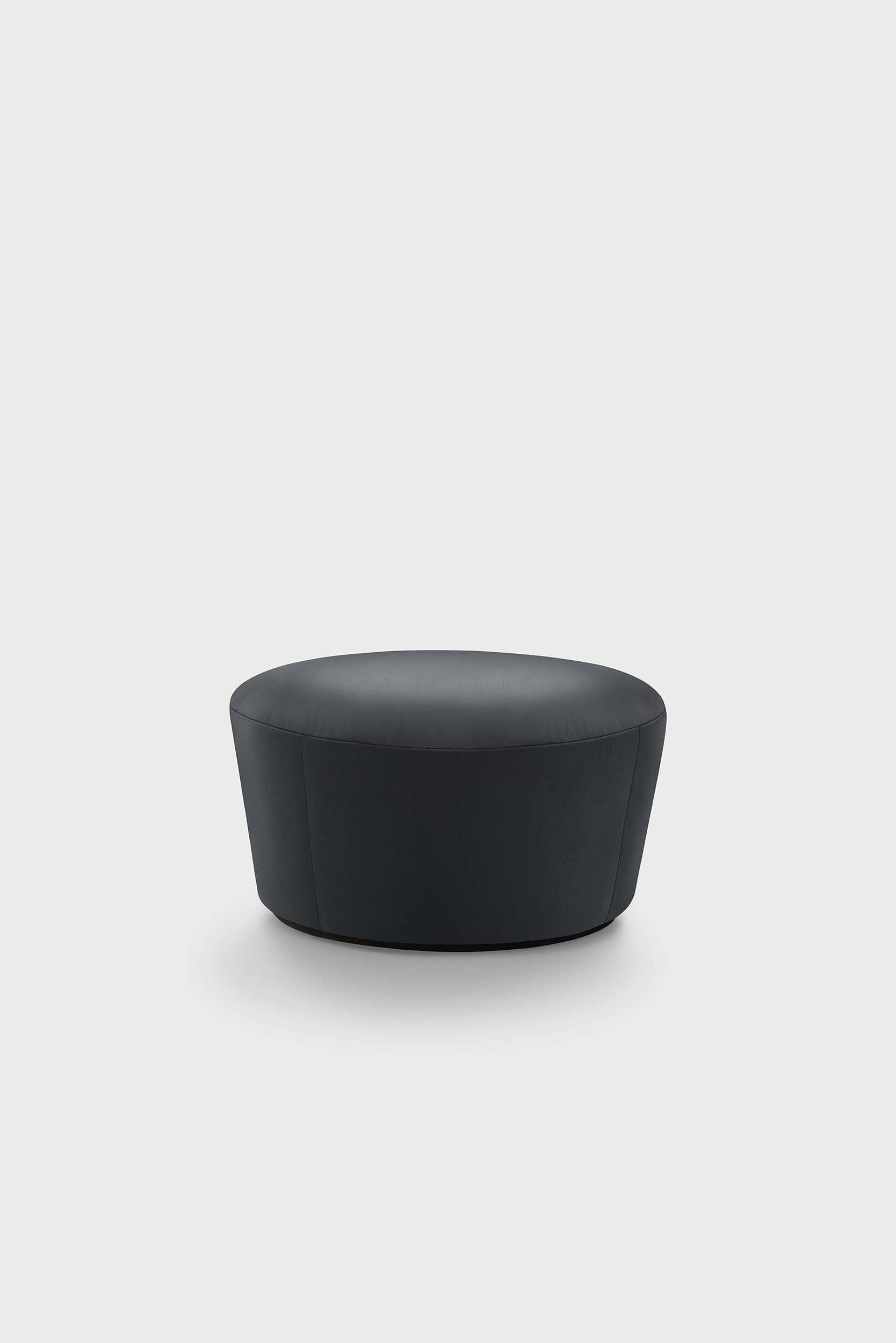 Naïve Pouf Chair Extra Large