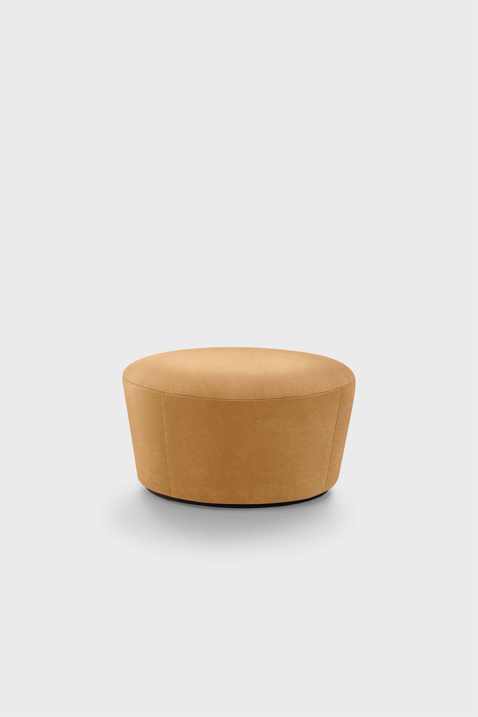Naïve Pouf Chair Extra Large