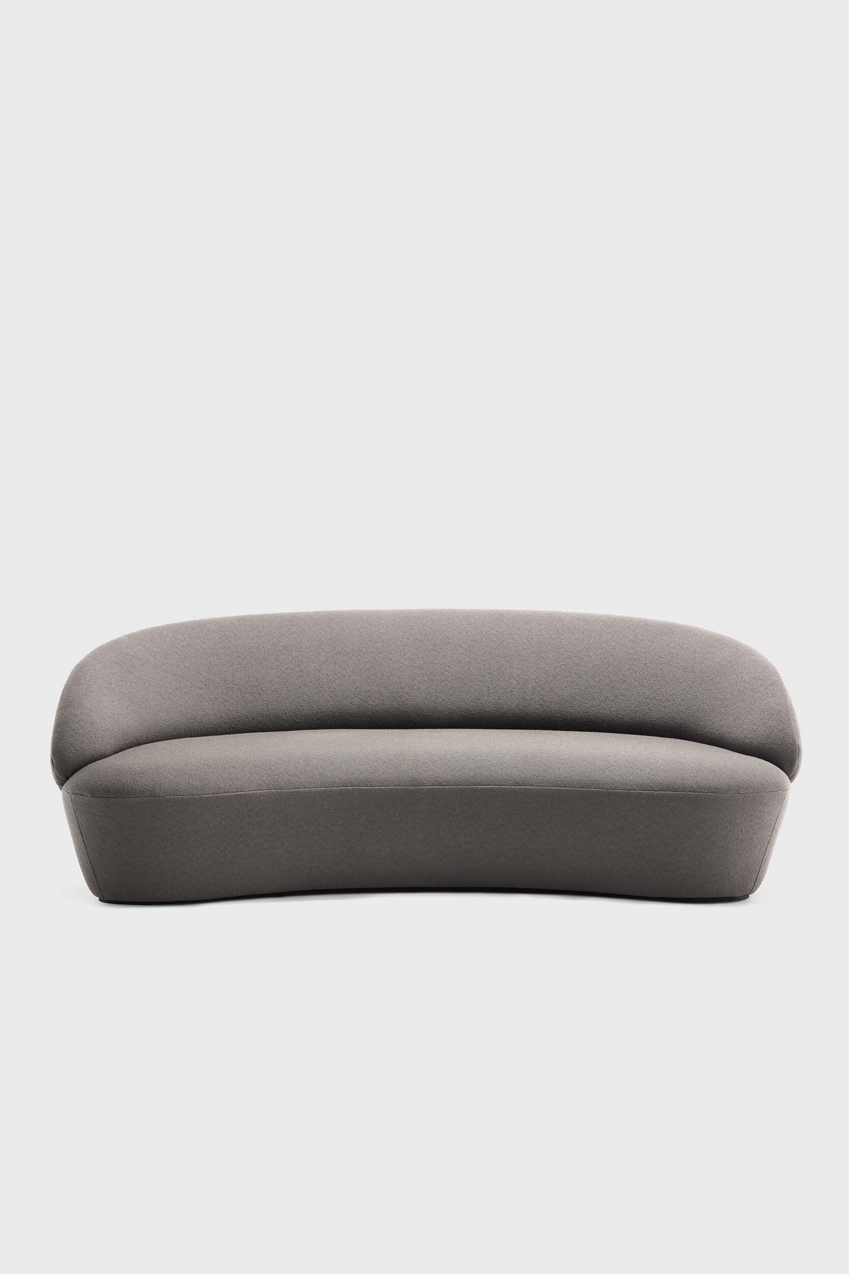 Naïve Sofa 3 Seater