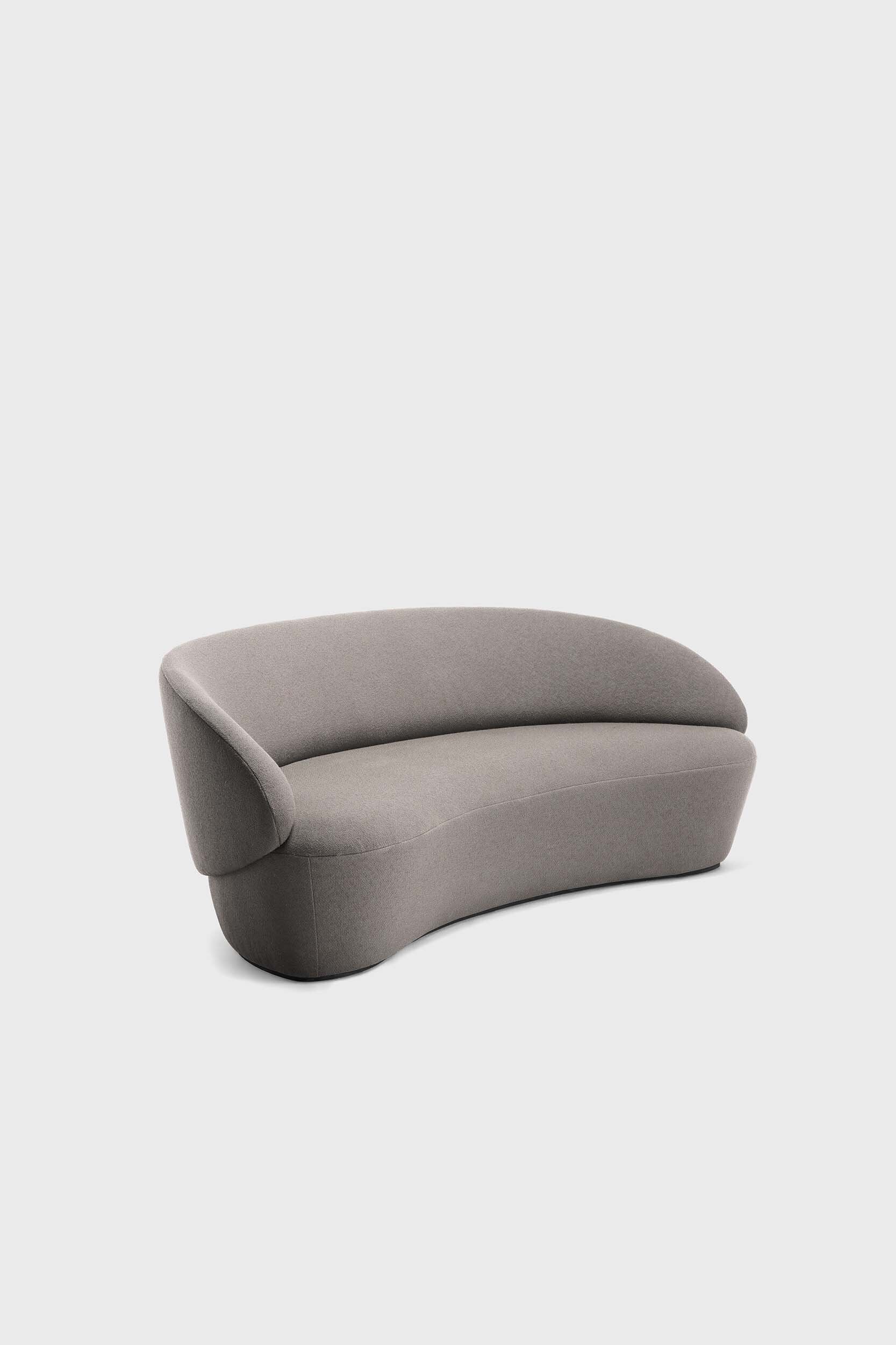 Naïve Sofa 2 Seater