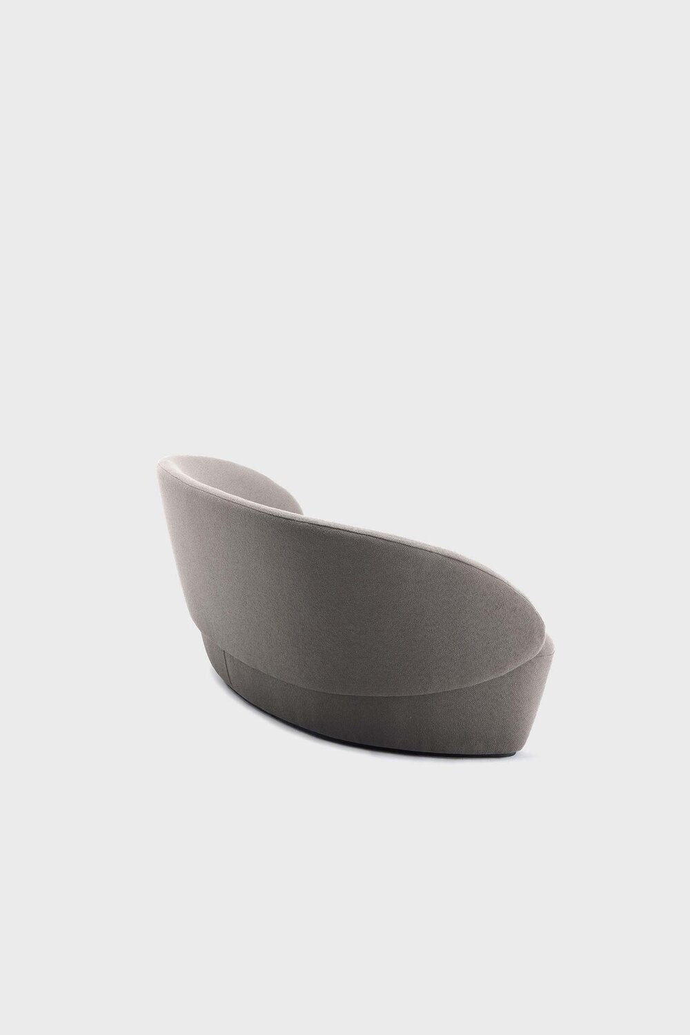 Naïve Sofa 3 Seater