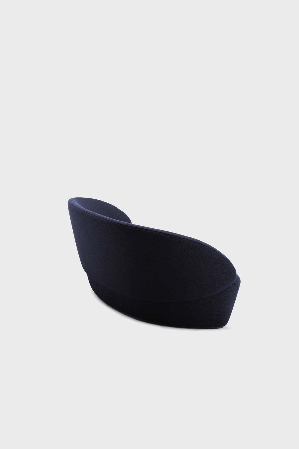 Naïve Sofa 3 Seater