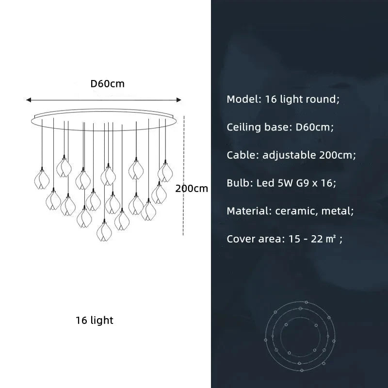 53264902685021|53264902717789|53264902750557|53264902783325|53264904192349|53264904225117