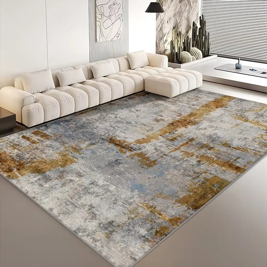 51975195197789|51975195230557|51975195263325|51975195296093|51975195328861|51975195361629|51975195394397|51975195427165|51975195558237|51975195591005|51975195623773|51975195656541