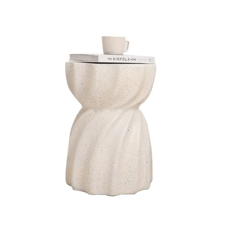 SkandiShop Ulappa Table