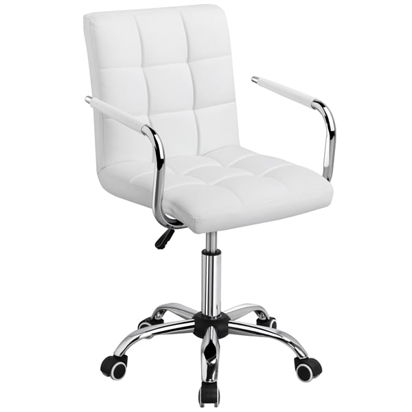 SkandiShop Takai Office chair