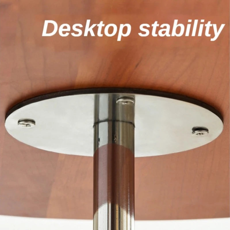 Nordic Luxe kreativt soffbord