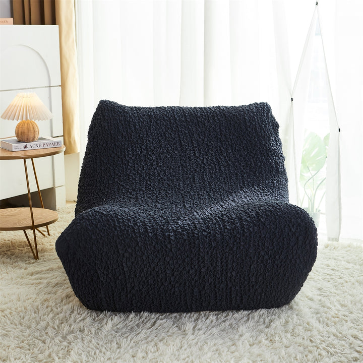 SkandiShop Chair Cover