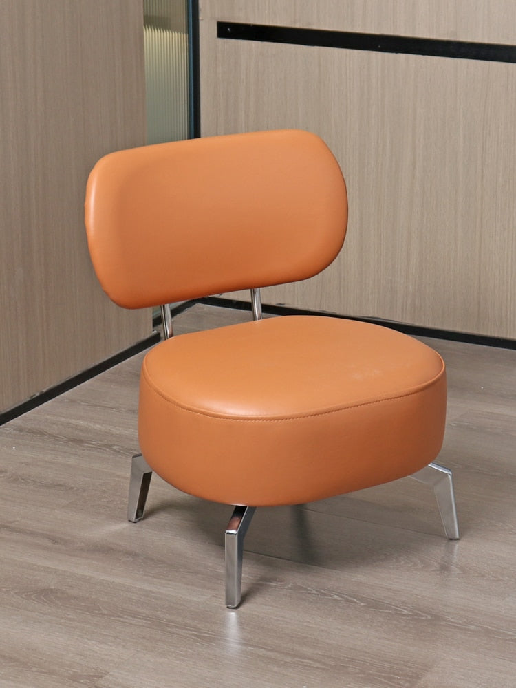SkandiShop Leisure Chair