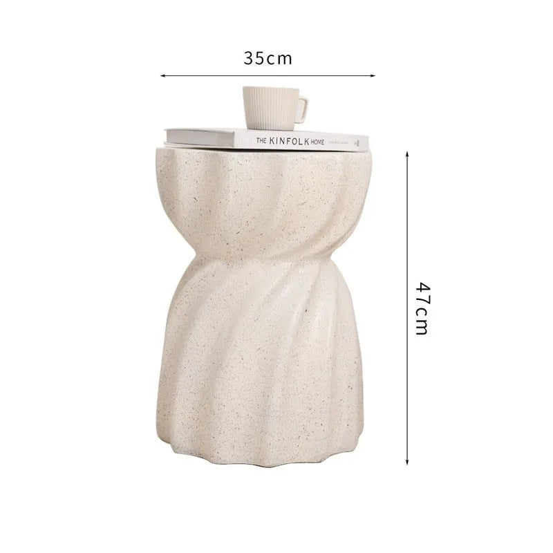 SkandiShop Ulappa Table