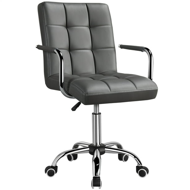 SkandiShop Takai Office chair