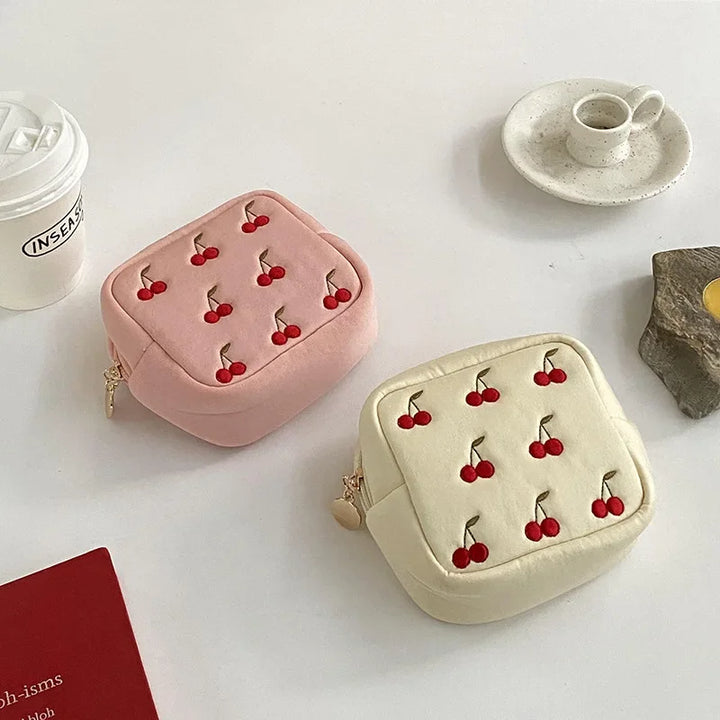 ChicCare Sanitary Organizer Pouch