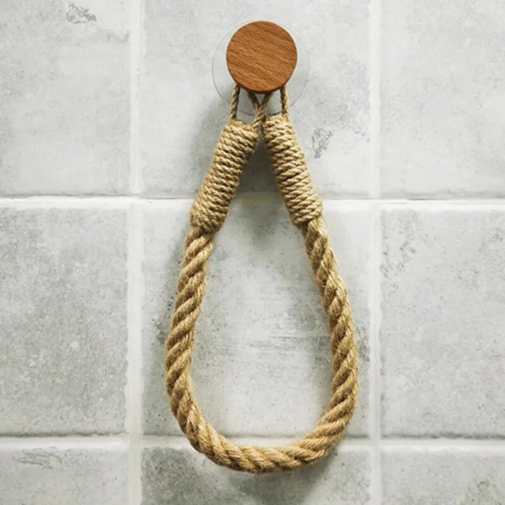 48983195976029