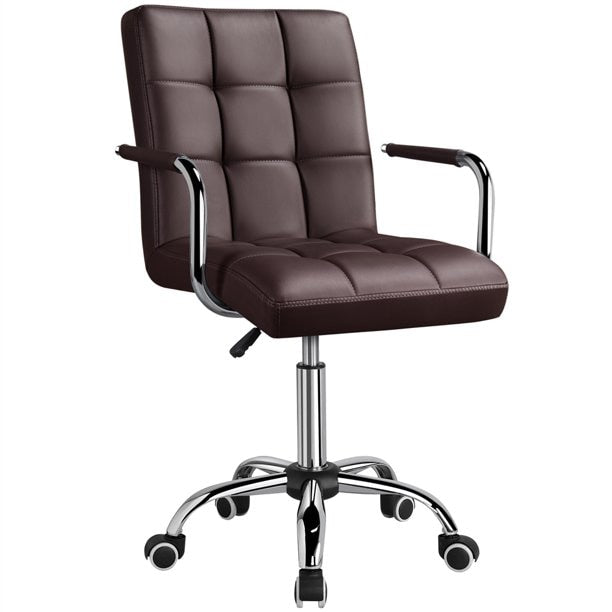 SkandiShop Takai Office chair
